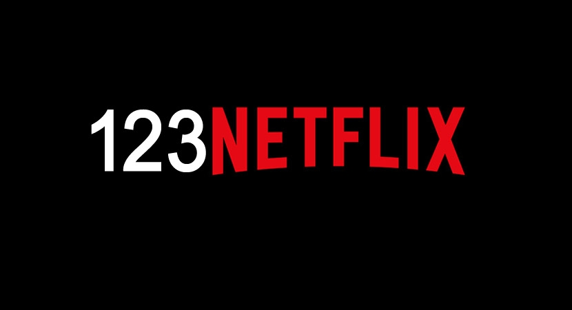 123 Netflix apk