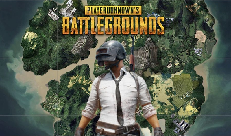 How To Solve Error Pubg Servers Are Too Busy Working Method