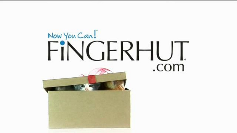 sites like Fingerhut