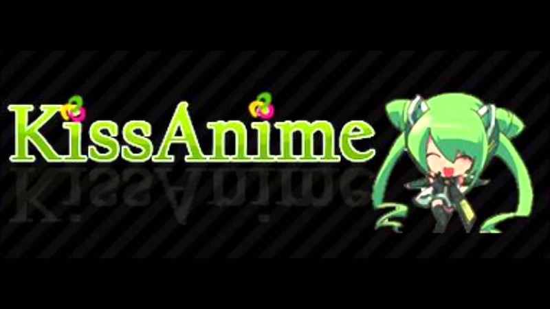 sites like kissanime