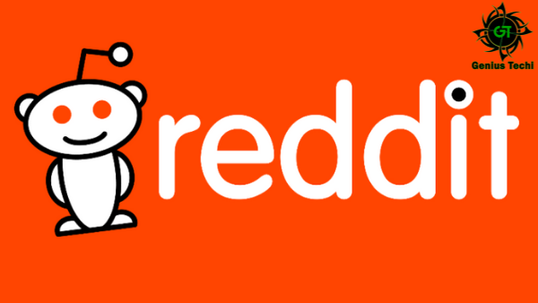 reddit