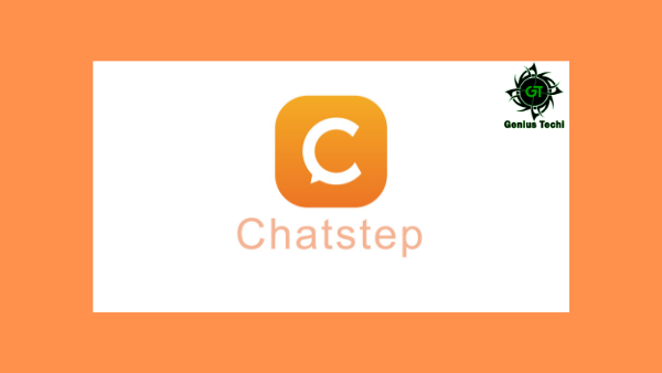 Chatstep