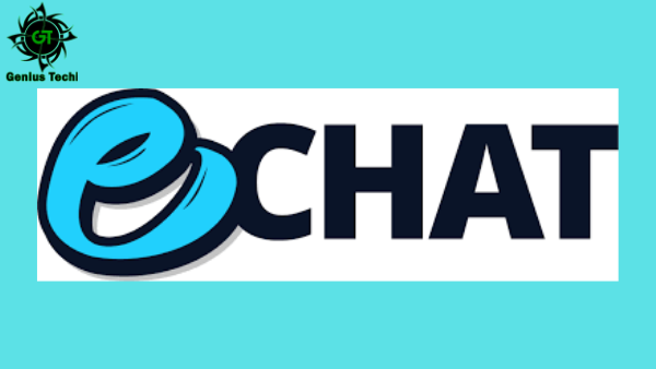 echat