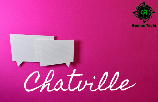 Chatville