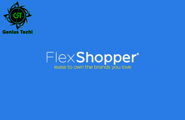 Flexshopper