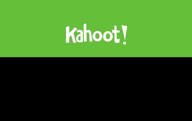 Kahoot Hsck