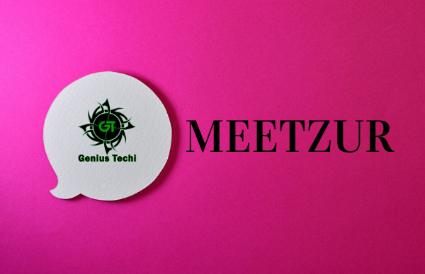 Meetzur