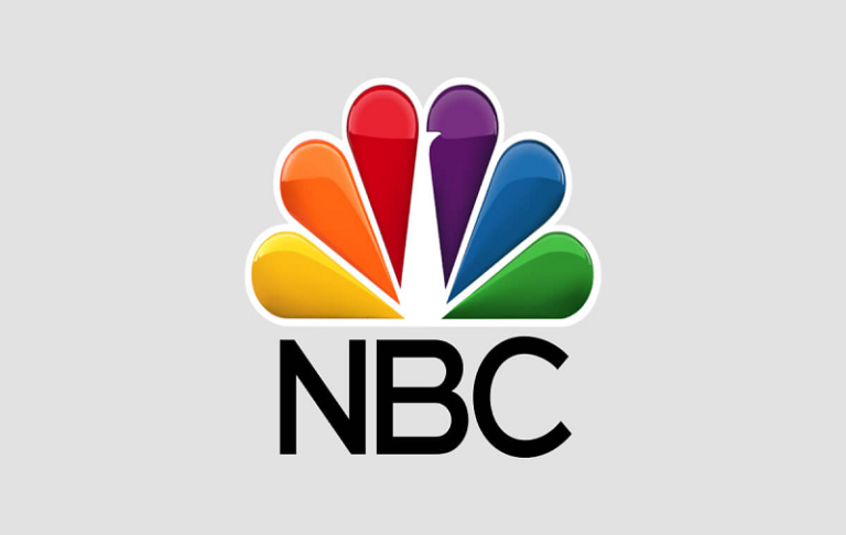 NBCSports Com Activate: How to Start NBCSports on Different Devices