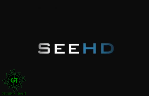 SeeHD 