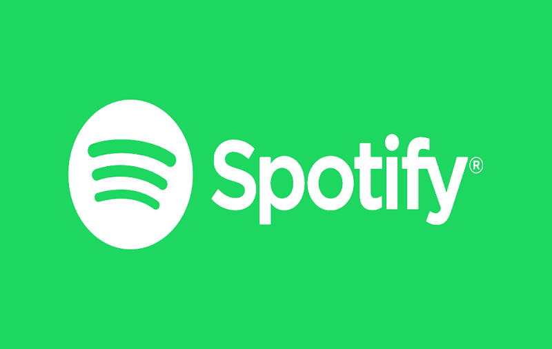 Spotify Premium Free