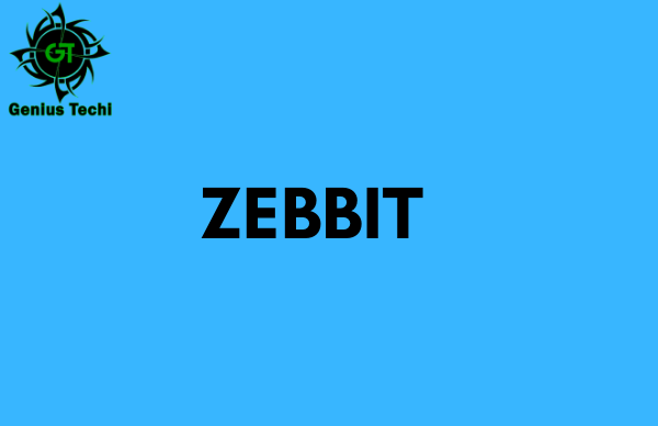 Zebbit