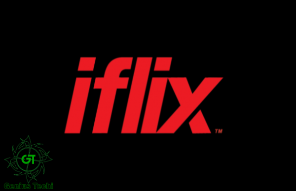 iflix