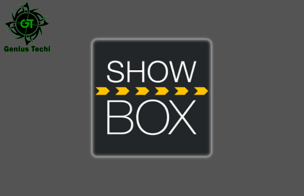 showbox movie