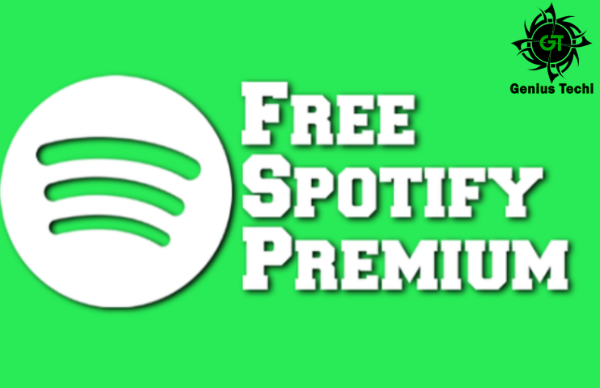 spotify premium 1