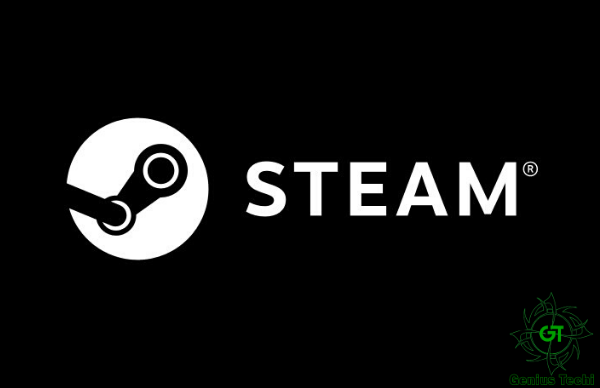 steam img