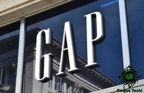 Gap