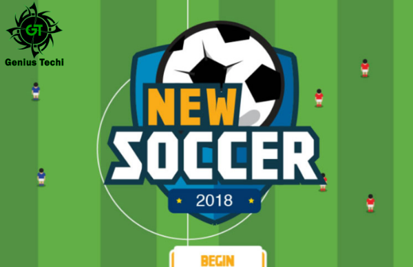 NewSoccer