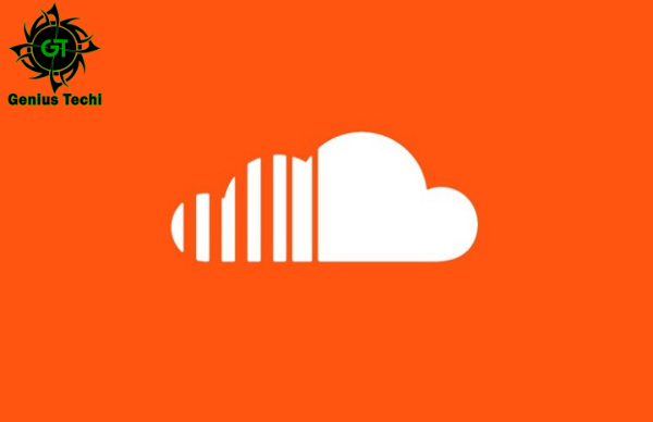 Soundcloud