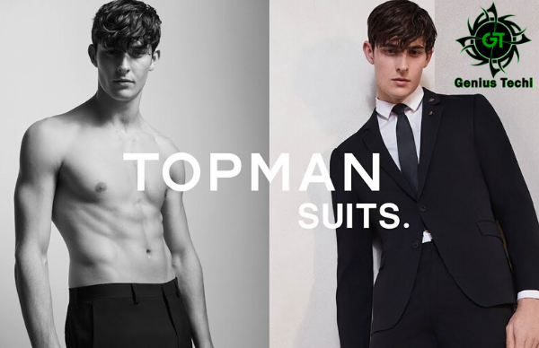 Topman