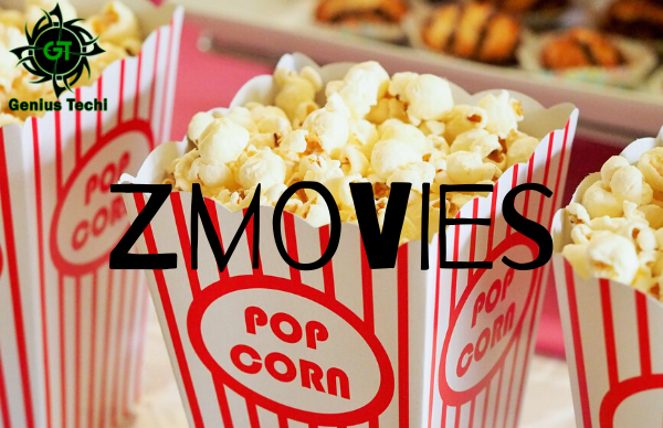 Zmovies