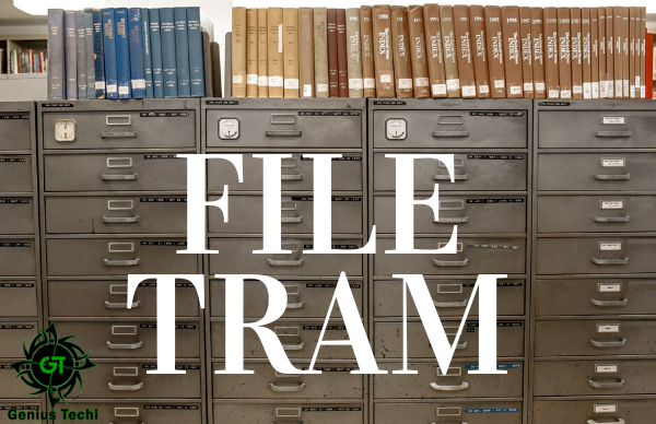 FileTram