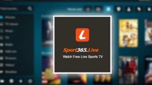 Sport 365 Live