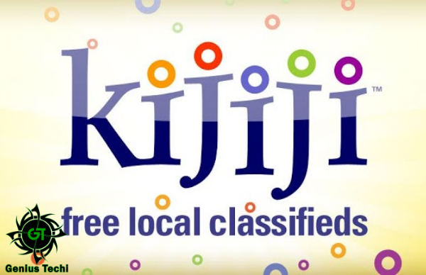 Kijiji