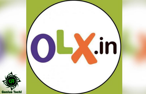 Olx