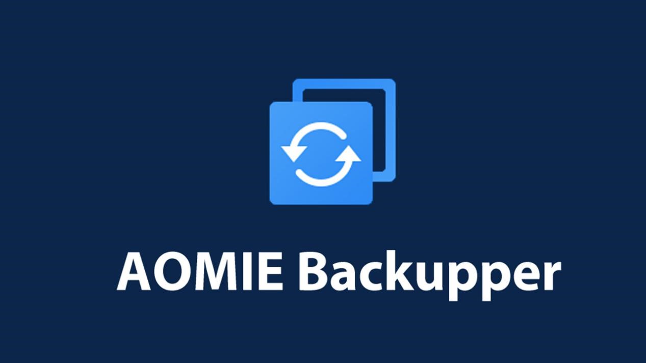 for ios download AOMEI Backupper Professional 7.3.1