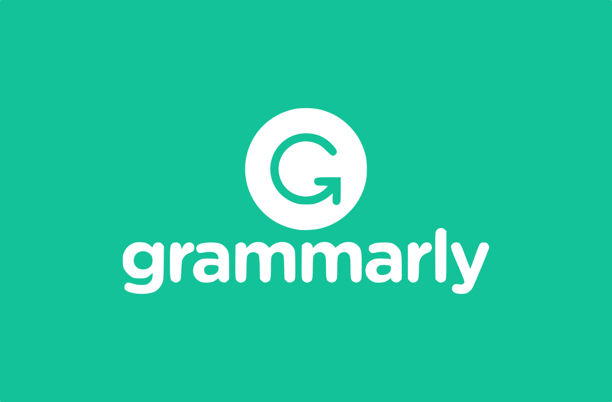 grammarly