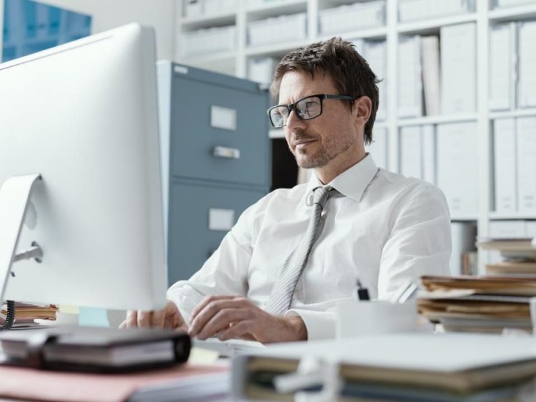 Hire someone to build resume image